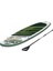Bestway -Force Aqua Excursion Sup Touring Board Seti 1