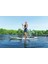 Bestway -Force Aqua Excursion Sup Touring Board Seti 6
