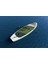 Bestway -Force Aqua Excursion Sup Touring Board Seti 7