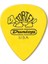 Jım Dunlop 462R.73 Tııı, Sarı, 73MM, 72/çanta 6