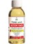 Keten Yağı Resim Yağı Ahşap Koruyucu 100 ml Linseed Oil 1