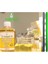 Keten Yağı Resim Yağı Ahşap Koruyucu 100 ml Linseed Oil 2