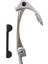Acfdd Falcon Direct Drive 1