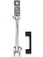 Acfdd Falcon Direct Drive 3