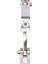 Acfdd Falcon Direct Drive 4