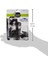 Acfdd Falcon Direct Drive 5