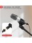 -Pro PMKSKT35 Mikrofon Standı 6