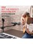 -Pro PMKSKT35 Mikrofon Standı 7