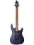 Elektro Gitar KX100MA 1