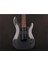 Elektro Gitar KX100MA 2