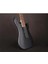 Elektro Gitar KX100MA 3