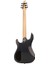 Elektro Gitar KX100MA 4