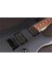 Elektro Gitar KX100MA 5