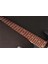 Elektro Gitar KX100MA 6
