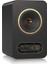Gold 5 200W 5'' Stüdyo Monitör 2