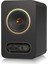 Gold 5 200W 5'' Stüdyo Monitör 3
