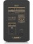 Gold 5 200W 5'' Stüdyo Monitör 4