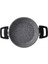 Gris Bio Granit Tava+Sahan 3