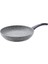 Gris Bio Granit Tava+Sahan 4