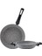 Gris Bio Granit Tava+Sahan 6