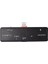 UM100 Kit-5 Iphone, Ipad Ios Uhf Kablosuz Yaka Mikrofon Seti 2