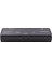 UM100 Kit-5 Iphone, Ipad Ios Uhf Kablosuz Yaka Mikrofon Seti 3