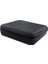 UM100 Kit-5 Iphone, Ipad Ios Uhf Kablosuz Yaka Mikrofon Seti 5