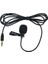 UM100 Kit-5 Iphone, Ipad Ios Uhf Kablosuz Yaka Mikrofon Seti 6