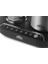 OK0027 Rich Moka Pot Chrome 3