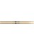 Txjzw Baget Jz - Elvin Jones Jazz Hickory 1