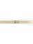 Txjzw Baget Jz - Elvin Jones Jazz Hickory 2