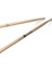 Txjzw Baget Jz - Elvin Jones Jazz Hickory 7