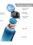 Spor Içecek Şişesi 500 ML/800 Ml/1 L, Sızdırmaz, Tritan ve Bisfenol A Içermez, Bisiklet 2