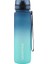 Spor Içecek Şişesi 500 ML/800 Ml/1 L, Sızdırmaz, Tritan ve Bisfenol A Içermez, Bisiklet 4