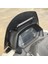 Yamaha Nmax 155 NMAX155 V3 NMAX155 2025 Için Motosiklet Navigasyon Braketi Telefon Sahibi (Yurt Dışından) 4