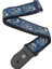 D'addario Planet Waves Gitar Askısı 1