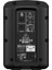 B108D 300 Watt 2 Yollu Wireless Aktif Hoparlör 2