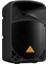 B108D 300 Watt 2 Yollu Wireless Aktif Hoparlör 4