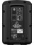 B108D 300 Watt 2 Yollu Wireless Aktif Hoparlör 7