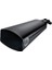 SL850BK 8.5 Cowbell 3