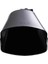 SL850BK 8.5 Cowbell 5