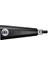 SL850BK 8.5 Cowbell 6