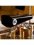 SL850BK 8.5 Cowbell 7