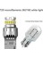 14PCS Araba T20 7440 W21W LED Canbus Ters Işıkları 7443 LED Ampul Trage Freni Sinyal Işıkları 6000K Süper Parlak Lamba (Yurt Dışından) 3