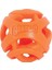 ! Air Fetch Ball Köpek Oyuncağı, Orta (6,4 cm Çap), 9-27 kg Köpekler Için, 2'li Paket 4