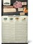 Heritage - Adult Large Breed Köpek Maması 17 kg 4