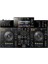 Xdj-Rr Dj Kontrol Ünitesi 1