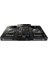 Xdj-Rr Dj Kontrol Ünitesi 2