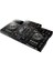Xdj-Rr Dj Kontrol Ünitesi 3