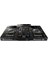 Xdj-Rr Dj Kontrol Ünitesi 6